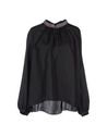 Blouses - Item 38294332