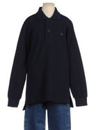 Polo shirts - Item 37441271