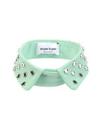 Collars - Item 46270322