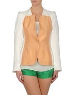 Blazers - Item 41325345