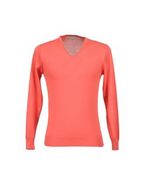 V-necks - Item 39330630