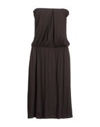 3/4 length dresses - Item 34325685