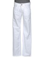 Casual pants - Item 36377752