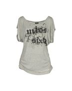 Short sleeve t-shirts - Item 37426414