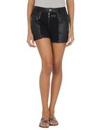 Shorts - Item 36394791