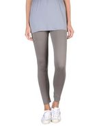 Leggings - Item 36382164