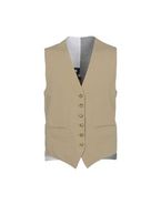 Vests - Item 49128252