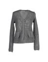Cardigans - Item 39323638
