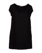 Short dresses - Item 34304664