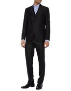 Suits - Item 49130312
