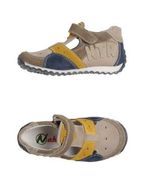 Sneakers - Item 44416818