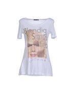 ' Short sleeve t-shirts - Item 37419521