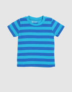 Short sleeve t-shirts - Item 37380875