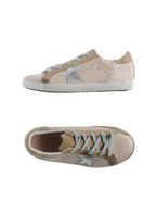 Sneakers - Item 44458201