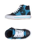 Sneakers - Item 44416622