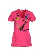 ' Short sleeve t-shirts - Item 37449972