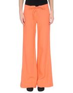 Casual pants - Item 36400620