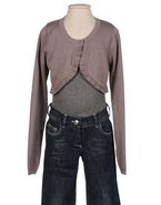 Cardigans - Item 39298343