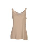 Tops - Item 37420240