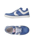 Sneakers - Item 44414971