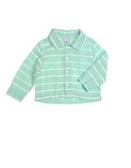 Long sleeve shirts - Item 38264857