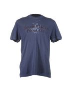 Short sleeve t-shirts - Item 43176612