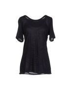 Short sleeve t-shirts - Item 37417856