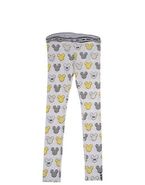 Leggings - Item 36320876