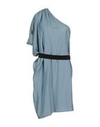 Short dresses - Item 34321559