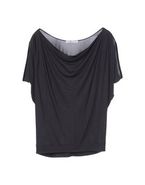 Sleeveless t-shirts - Item 37452153