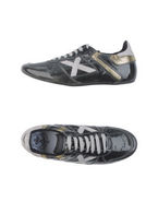 Sneakers - Item 44448345