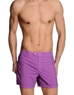 Swimming trunks - Item 47145929