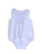 Romper suits - Item 54112403