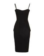 Short dresses - Item 34330916