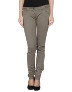 Casual pants - Item 36369636