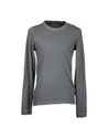 COAST,WEBER & AHAUS Long sleeve t-shirts - Item 37