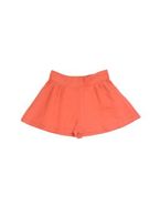 Shorts - Item 36413522