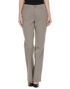 Casual pants - Item 36402744