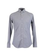 Long sleeve shirts - Item 38305068