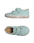 Sneakers - Item 44512315