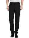 Dress pants - Item 36378537
