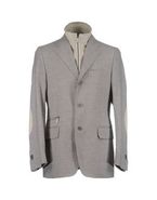 Blazers - Item 41347589