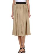 Long skirts - Item 35184679