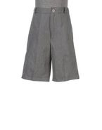 Bermudas - Item 36386286