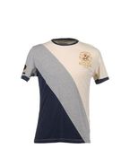 Short sleeve t-shirts - Item 37427131