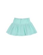 Skirts - Item 35194156