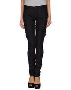 Casual pants - Item 36384870