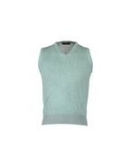 Sweater vests - Item 39333087