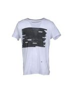 Short sleeve t-shirts - Item 37422399