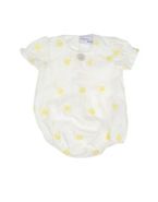 Romper suits - Item 34239397